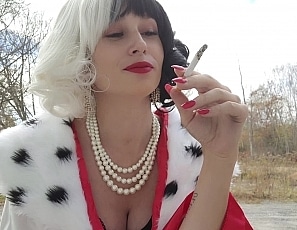 RSG-update-331 cruella